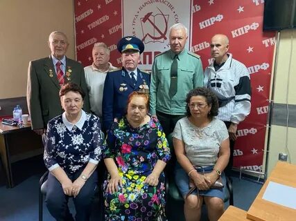 Депутатом соболевым