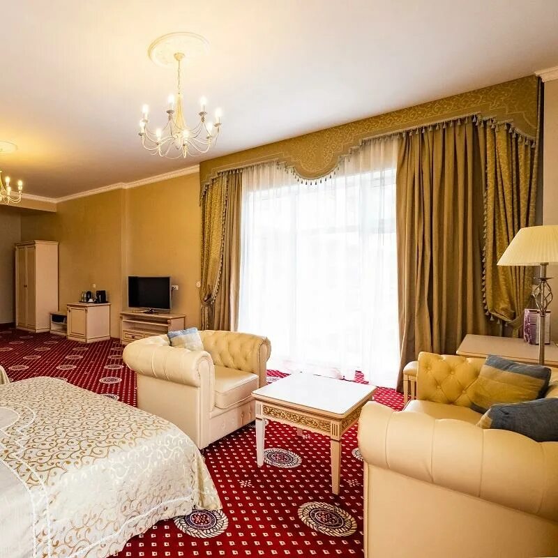 ривьера парк на заимке. гостиница ривьера белгород. ривьера 1222. ривьера 4 казань. ривьера хабаровск номера.