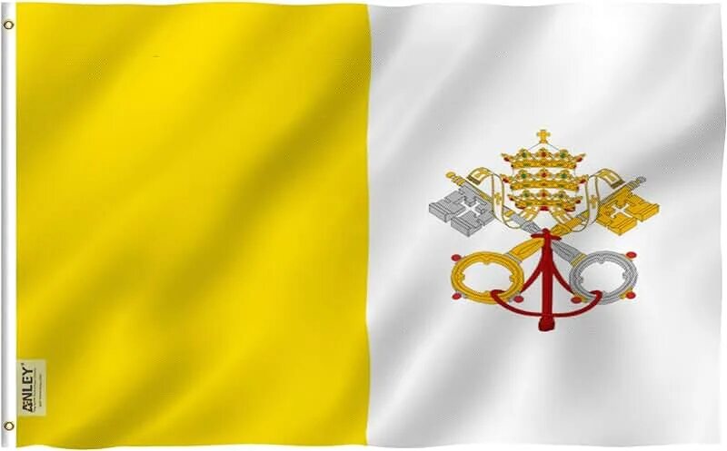 100+ Vatican Png Images Wallpapers.com
