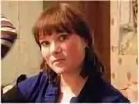 канцелярские магазины в черемхово. ангарск работа без опыта. мфц ангарск ворошилова. объявление о приеме на работу. омни мегет.