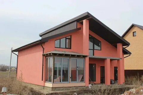 Снять частный дом недорого в воронеже