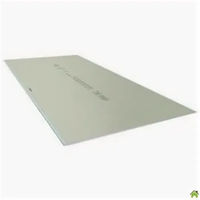 гсп-н2 кнауф. гсп н2 плук 12,5мм*1,2м*2,5м влагостойкий. Knauf гсп н2 влагостойкий 2500х1200х 12. Knauf гсп н2 влагостойкий 2500х1200х 12. гипсокартон knauf 2500х1200х12,5 мм н2.