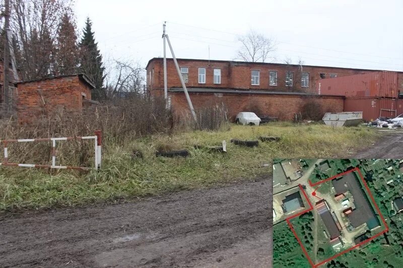 Погода шульгино тульской на неделю