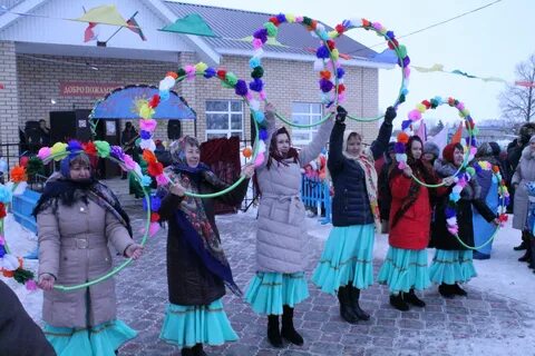 Погода чаб