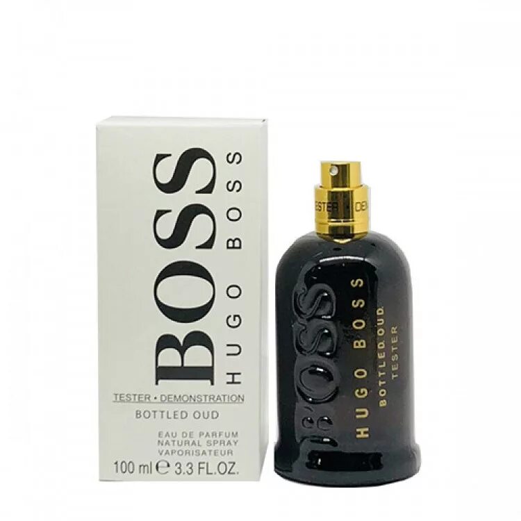 Тестер Hugo Boss Bottled oud EDP мужской 100 мл. Хьюго босс мужские тестер. Туалетная вода Hugo Boss Boss Bottled oud мужская. Hugo Boss Bottled тестер. Hugo производитель