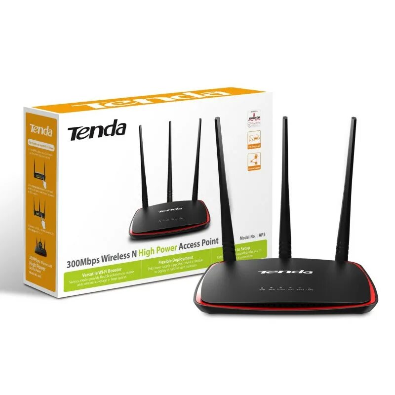 Tenda ap5. Тенда 300 Mbps. Точка доступа Wi-Fi Tenda ap4. Tenda 300mbps. Access powered