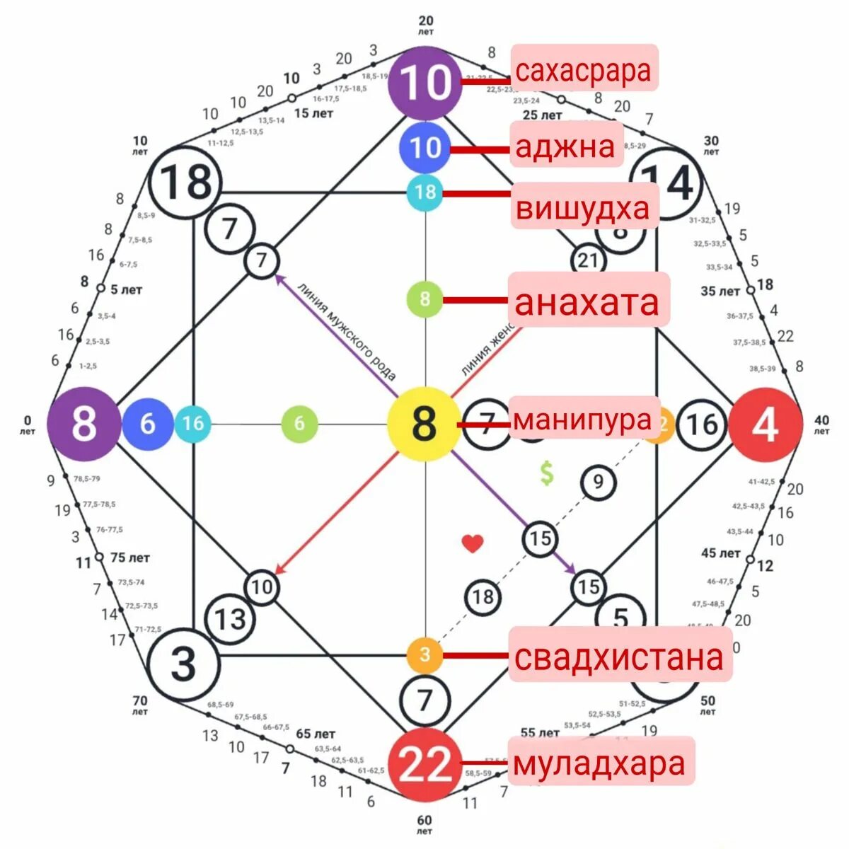 Арканы в матрице судьбы. 13 Аркан в матрице судьбы. Кармический Аркан в матрице судьбы. Зоны в матрице судьбы. 14 аркан в совместимости матрица судьбы