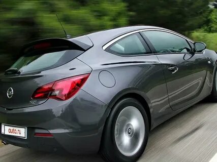 Gtc отзывы