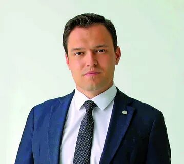 Руководитель практики банкротств