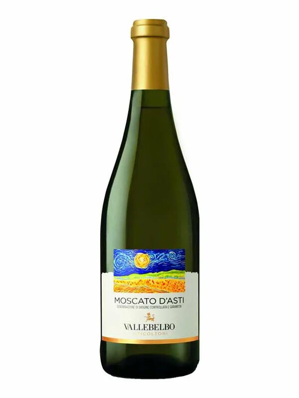 Gancia moscato d'asti d. Мускат асти италия. Moscato d'asti, bosc d’la rei. Вино игристое москато д асти белое сладкое. Асти москато.