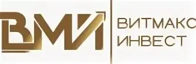 Инвест презентация. Ооо "альянс инвест". Регион инвест. Инвест мск. Регион инвест ижевск.