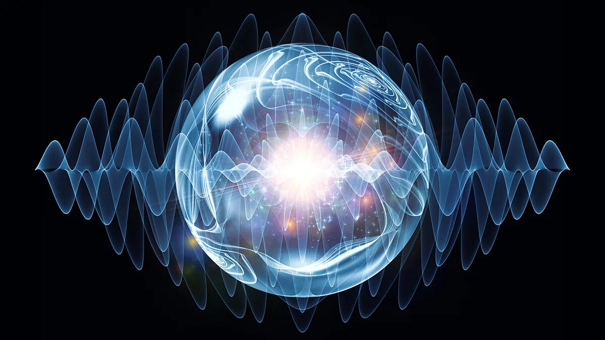 Фотон это квант электромагнитного излучения. Nif лазерный термояд. Теплопроводность излучение. Передача энергии в вакууме. Излучение вид теплообмена.