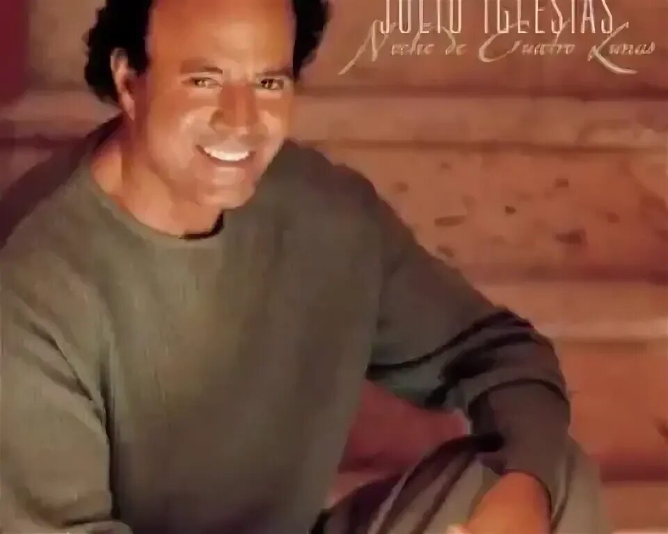 Iglesias historia. Iglesias historia. Iglesias historia. Iglesias historia. Iglesias historia.