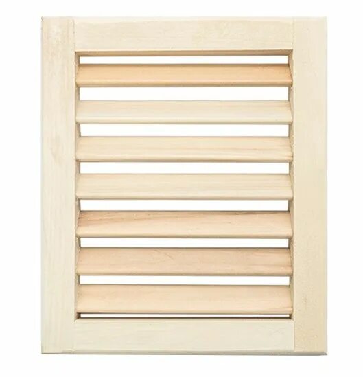 Решетка вентиляционная 150х150 пластиковая. Деревянные решетки для вентиляции. Решетка 21 решетка. Решетка-вентиляционная вытяжная 150*150 с рамкой виенто. Решетка 21 решетка.