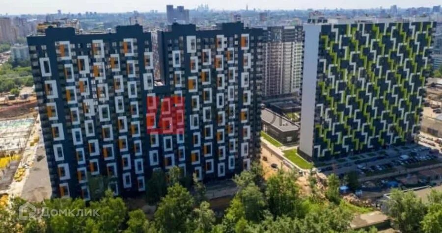 Дмитровское шоссе 107 метро. Дмитровское шоссе 107ак3. дмитровское шоссе 107 к 3. дмитровское ш. 107а. дмитровское шоссе 107 а корпус 3.