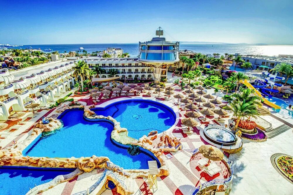 Хургада отель сигал 4. Seagull beach resort club 4 египет хургада. Seagull beach resort 4 египет. Seagull beach resort египет отзывы. Seagull beach resort египет отзывы.
