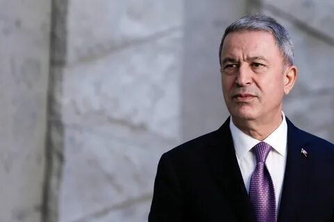 Усиление турции