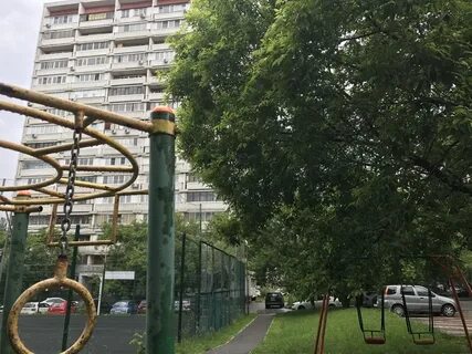 Ул нижегородская д 5