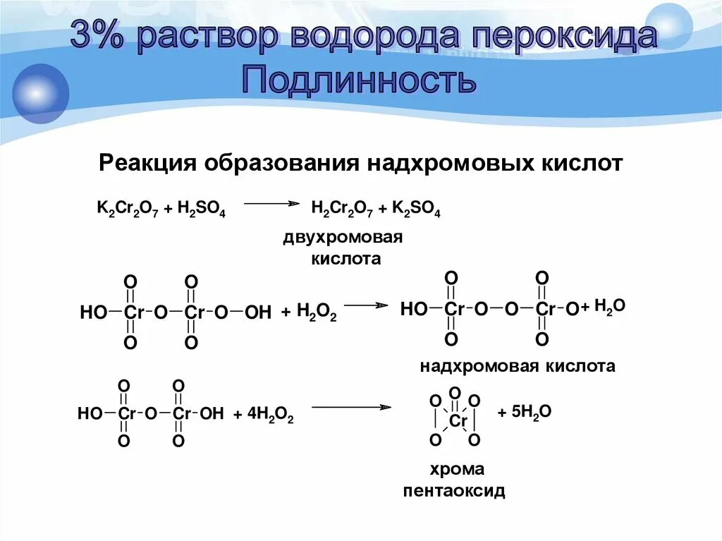 Схема образования водорода. Схема образования молекул водорода. Диссоциация пероксида водорода. Схема образования водорода. Образование водородной связи.