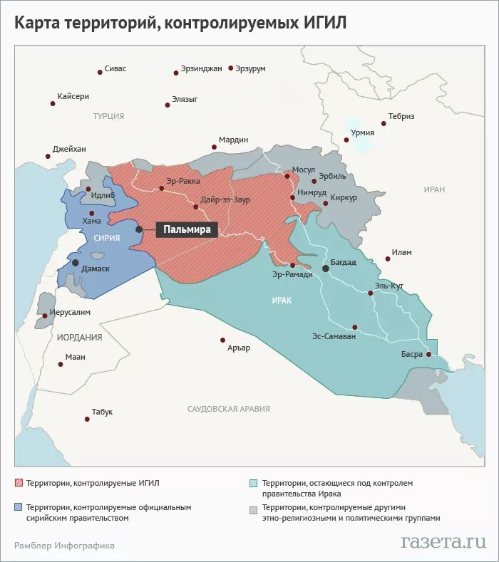 Территория исламских государств. Территории подконтрольные ИГИЛ. ИГИЛ В Ираке карта. Исламское государство карта. Иг на карте