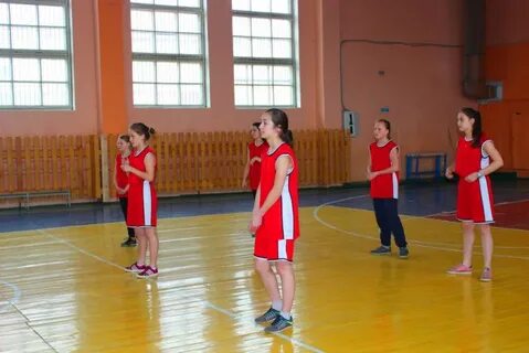 Сайт 6 шумерля