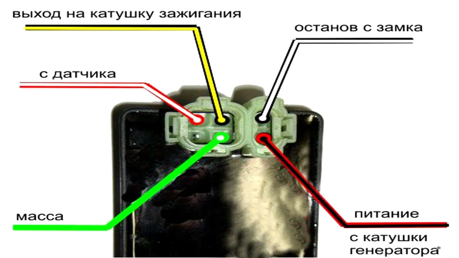 Скутер Торнадо 50 коммутатор зажигания. Схема коммутатора скутера 4т. Коммутатор переменного тока скутер 2т. Коммутатор для скутера 4т 150сс. Скутер 4т как проверить