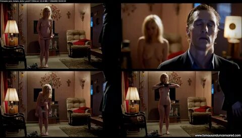 Juno Temple Killer Joe Beautiful Celebrity Sexy Nude Scene Free Download Nu...