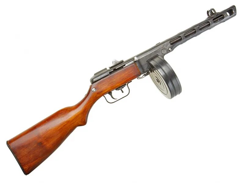 Автомат ппш 41. Автоматы времен великой отечественной. Mp 38 и mp 40. Автоматы времен великой отечественной. Ппш-2 автомат.