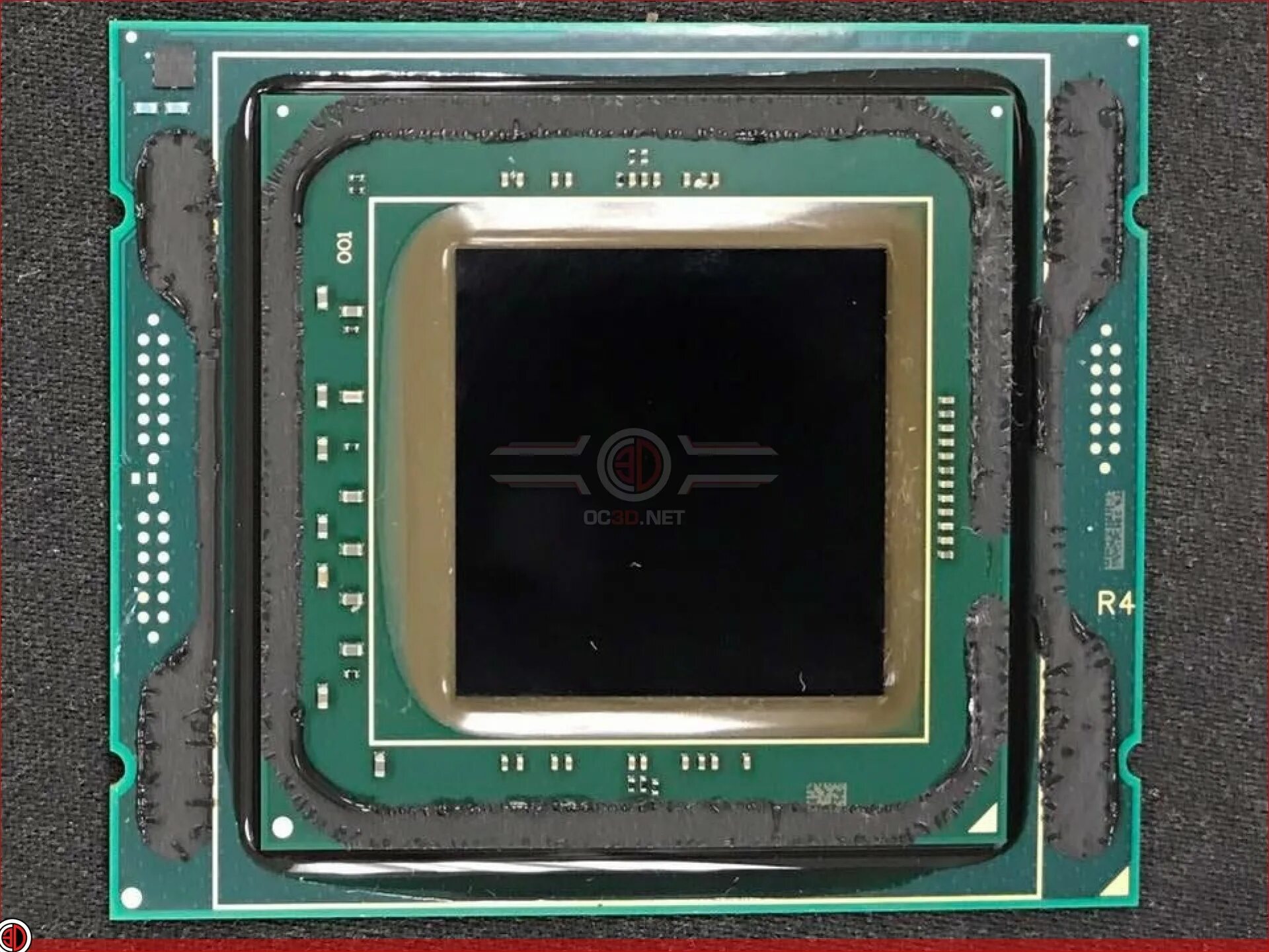 Intel i7 x. Кристалл процессора intel i9. intel core i 9 кристалл. кристалл core i7. кристалл процессора i9 9990k.