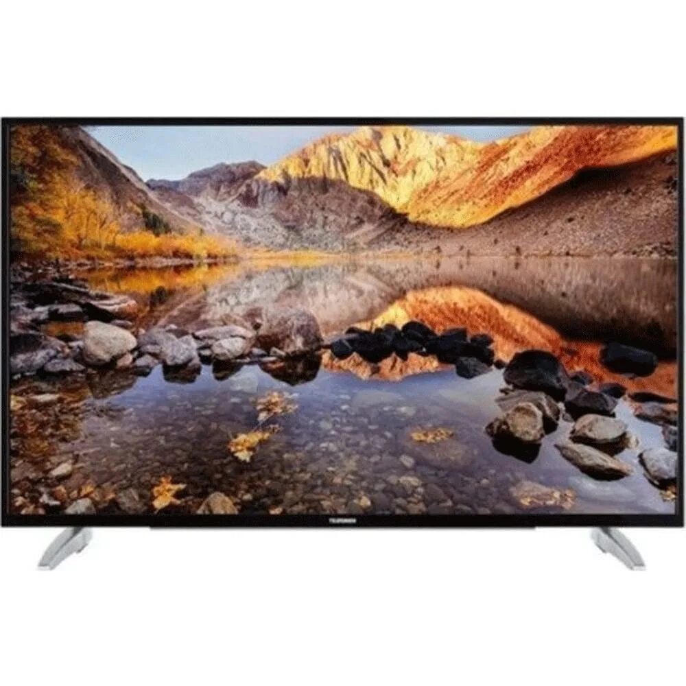 TCL 32s527 HDR. Телевизор ТСЛ 32 дюйма. Телевизор TCL 43 дюйма.