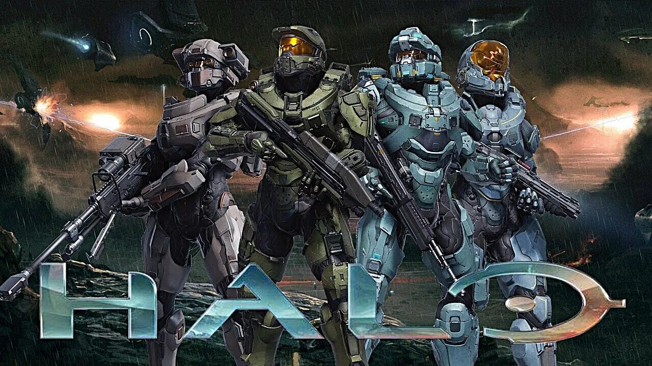 Halo vi. Halo 6 infinite. Halo 6 геймплей. Halo 6. Хало 6.