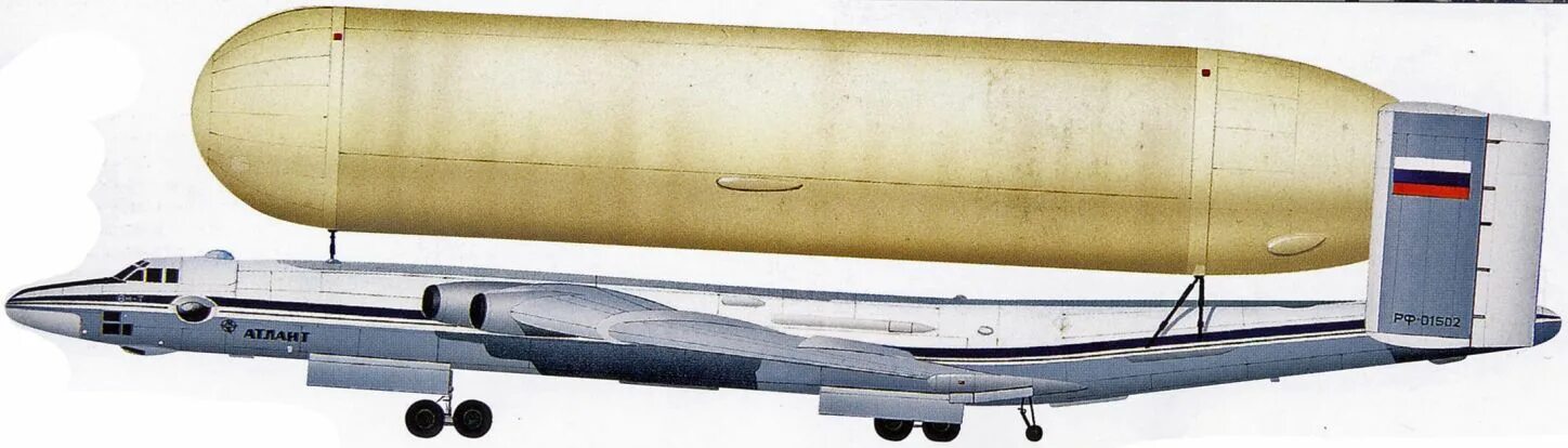 3м самолёт вм-т «атлант». Bm t. Мясищев вм-т атлант. Bm t. Вм-т атлант с бураном.