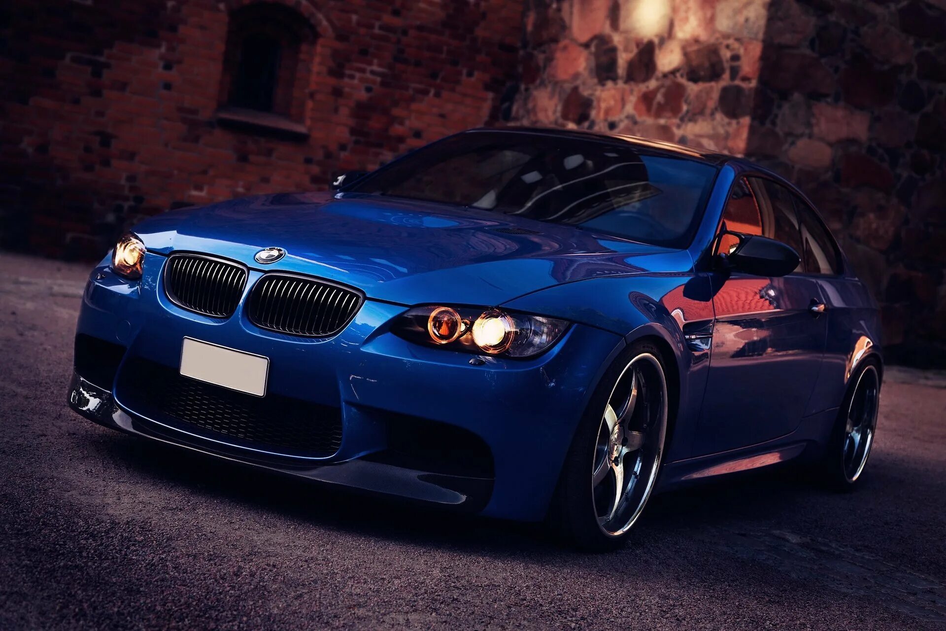 Bmw m3 cabrio. Bmw 4 blue. Бмв м3 е92. Bmw m3 e93 black. Bmw e92.