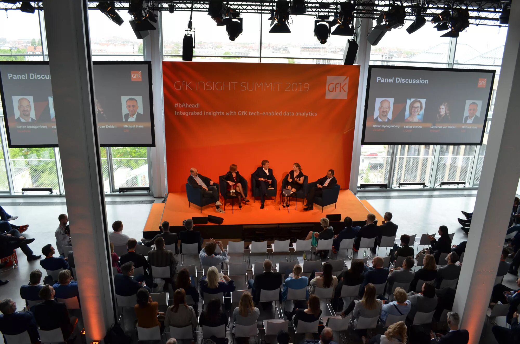 GFK Insight Summit Russia 2021. GFK Summit 2019. Найробийский саммит 2019. ГФК офис.