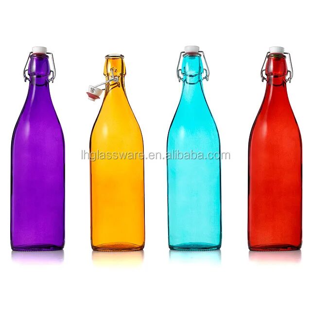 Цветные бутылочки. Красивые стеклянные бутылки. Разноцветные бутылки. Цветные стеклянные бутылки. Стеклянная бутылка для воды.