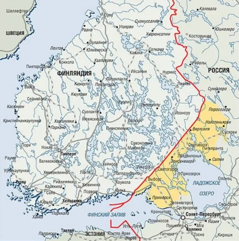 Карта финляндии канал. Граница СССР И Финляндии до 1939 года на карте. Граница Финляндии до 1939 года на карте. Старая граница с Финляндией до 1939 года на карте. Граница Финляндии с Россией до 1939 года карта.