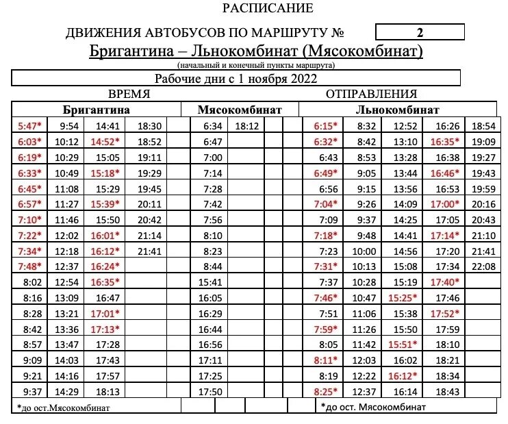 Расписание маршруток Харовск Вологда. Расписание автобусов Вологда. Маршрутка Харовск Вологда. Расписание автобусов Вологда ПАТП. Расписание 23 автобуса вологда