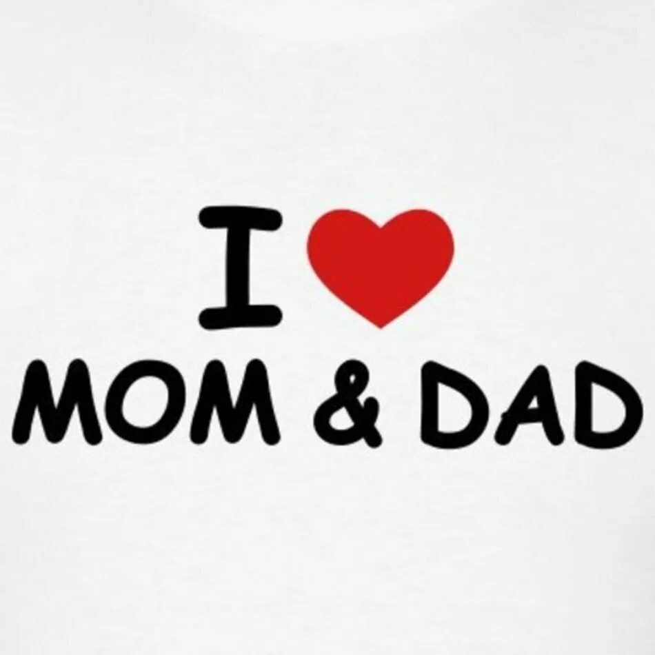 Надписи мама папа. Люблю маму и папу. Надпись i Love mom. Надпись я люблю маму и папу. Папу с мамой я люблю.