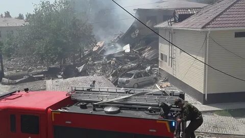 Новости 21.05 2024