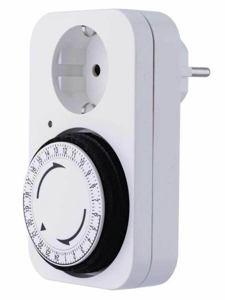 модели таймеров. Sst183_2 терморегулятор. модели таймеров. Timer model: t38n/t48n:uz. E.