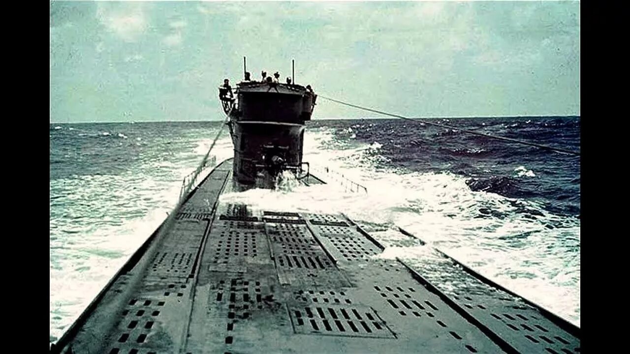 Немецкая подводная лодка u853. U-boat,лодки кригсмарине. Немецкая подводная лодка 1945. Подлодки кригсмарине второй мировой. U96 подводная лодка.