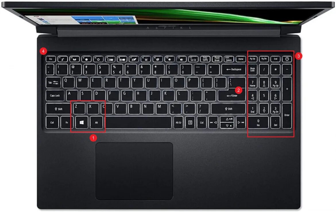 Acer a715-42g. Acer Aspire 5 a515. Ноутбук Acer Aspire 7 a715. Acer Aspire 7 (a715-71g).