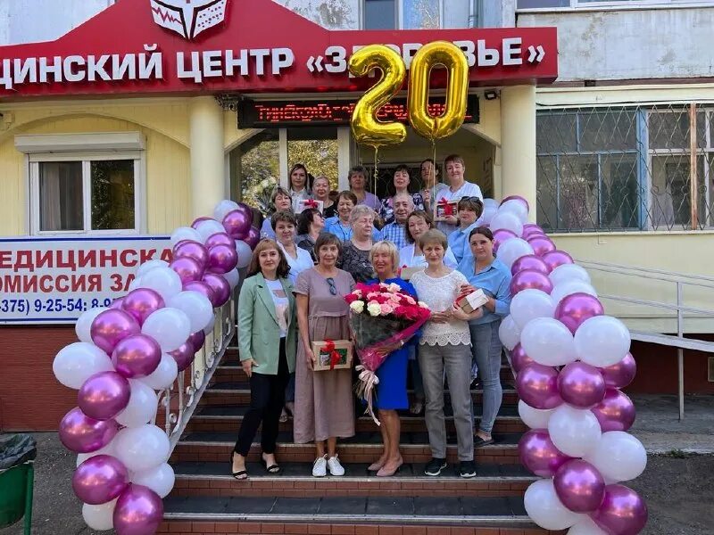 Воронеж, ул. Медцентр здоровье моршанск. Магазины медицинские центры. Клиника здоровье в кизилюрте. Здоровье клиника моршанск.