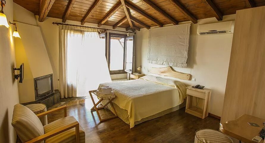 Experience отель. Laur hotel experience. Experience отель. R & r hotel. Laur hotel experience.