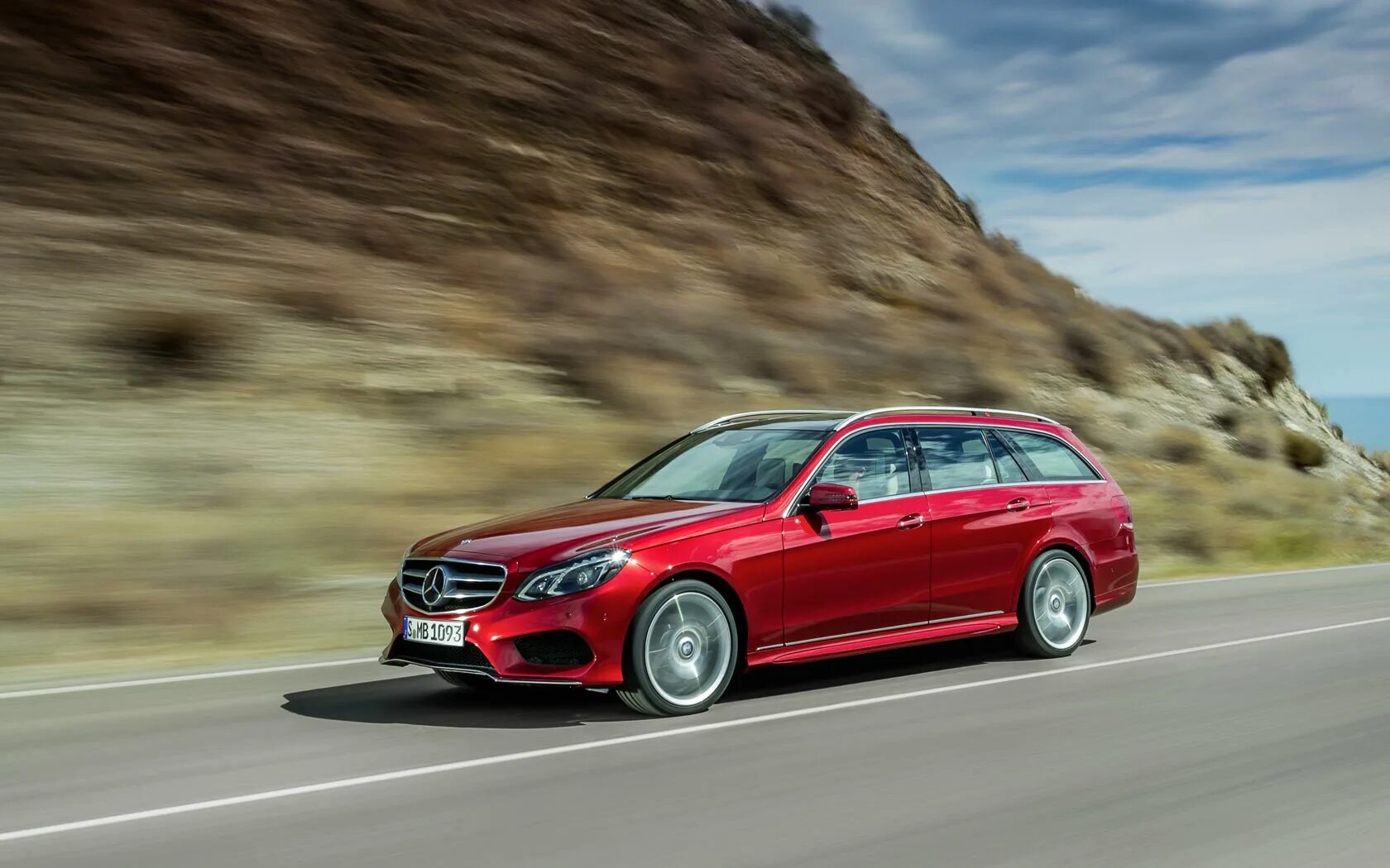 E class mark 3. Мерседес w212 универсал. mercedes e200 универсал. мерседес бенц etlкласс универсал. mercedes e class wagon.