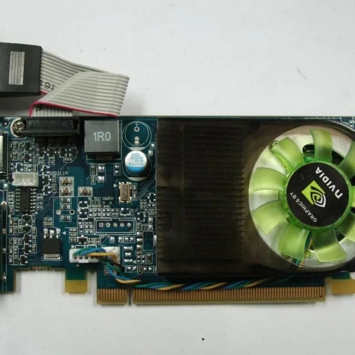 Nvidia geforce gt купить