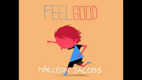 Perfect feels