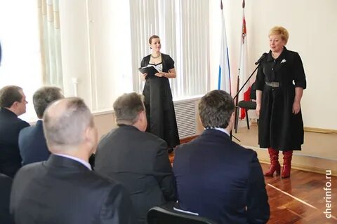 Череповец судебные