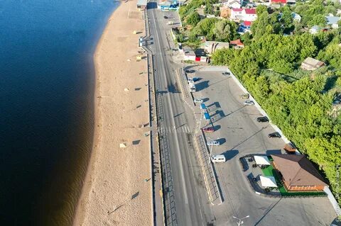 Затон доехать