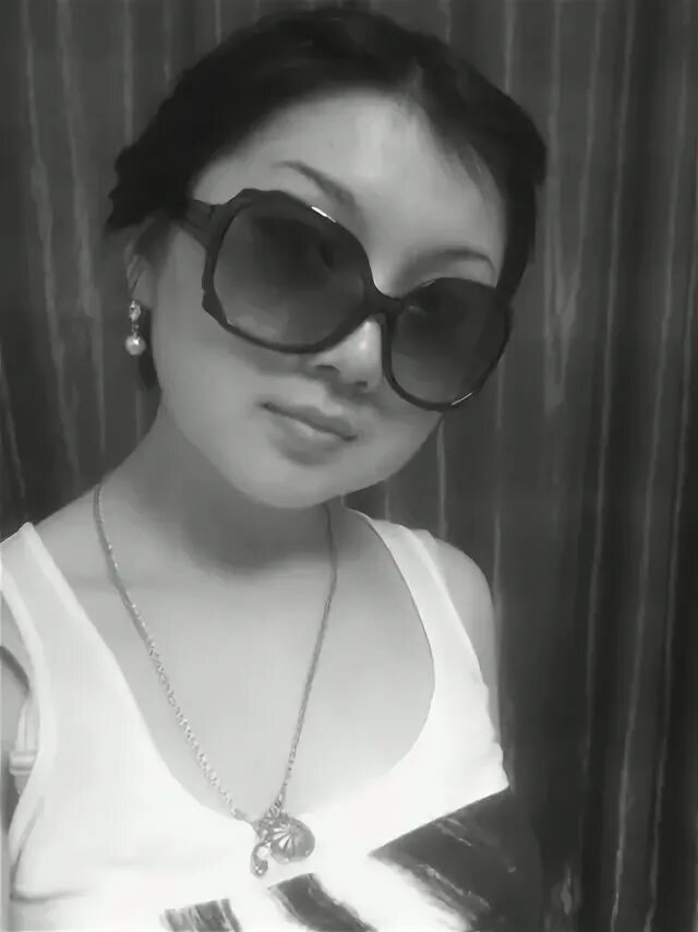Девушка 40 кг. Ранэлия. Полная девушка 70 кг. Kg girl. Аня карандашева.